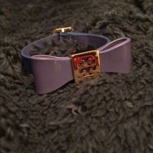 Tory Burch now bracelet!